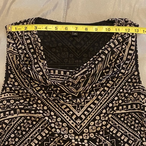 Cable and gauge top - Picture 3 of 6